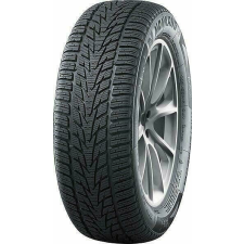 Nankang 235/45R18 V SV-4 XL 98V téli gumiabroncs