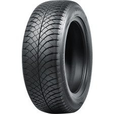 Nankang 235/50R18 Y AW-6 XL 101Y nyári gumiabroncs