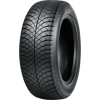 Nankang 235/60R17 V AW-6 XL 106V