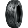 Nankang 245/45R19 102Y XL Cross Seasons AW-6 245/45 R19 102Y Négyévszakos