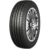 Nankang 255/45R18 103V WINTER ACTIVA SV-55 XL