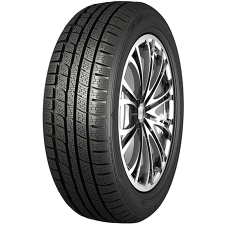 Nankang 255/45R18 103V WINTER ACTIVA SV-55 XL téli gumiabroncs