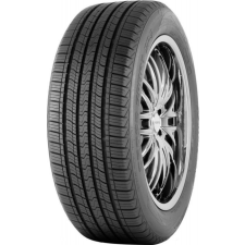 Nankang 255/60R18 W SP-9 XL 112W nyári gumiabroncs