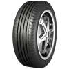 Nankang 265/35R19 Y AS-2+ XL 98Y