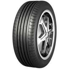 Nankang 265/35R19 Y AS-2+ XL 98Y nyári gumiabroncs
