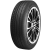 Nankang AS-1 165/55 R15 75V Nyári gumi
