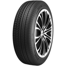 Nankang AS-1 165/65 R15 81T Nyári gumi nyári gumiabroncs