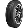 Nankang AS-1 XL 165/35 R18 82V Nyári gumi