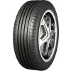  Nankang AS-2+ 265/45 R21 104W Nyári gumi