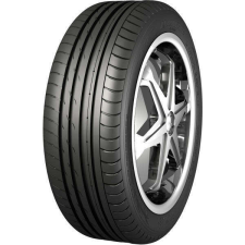 Nankang AS-2+ XL 235/35 R19 91Y Nyári gumi nyári gumiabroncs
