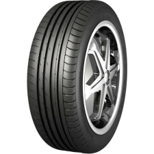 Nankang AS-2+ XL 245/30 R20 90Y Nyári gumi nyári gumiabroncs