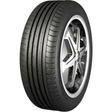Nankang AS-2+ XL 245/45 R20 103Y Nyári gumi nyári gumiabroncs