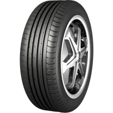 Nankang AS-2+ XL 255/30 R20 92Y Nyári gumi nyári gumiabroncs