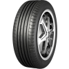 Nankang AS-2+ XL 255/35 R19 96Y Nyári gumi