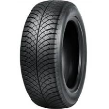 Nankang AW-6 SUV 235/55 R18 104V XL nyári gumiabroncs