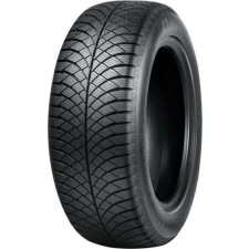 Nankang AW-6 XL 165/70 R13 83T Négyévszakos négyévszakos gumiabroncs