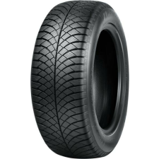 Nankang AW-6 XL 225/45 R18 95Y Négyévszakos négyévszakos gumiabroncs