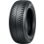 Nankang AW-6 XL 225/45 R19 96W Négyévszakos