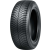 Nankang AW-6 XL 225/55 R19 103W Négyévszakos