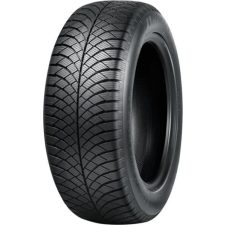 Nankang AW-6 XL 235/60 R17 106V Négyévszakos négyévszakos gumiabroncs