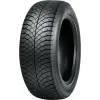 Nankang AW-6 XL Négyévszakos Gumiabroncs - 225/55 R16 99V