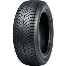 Nankang AW-6 XL Négyévszakos Gumiabroncs - 225/55 R16 99V négyévszakos gumiabroncs