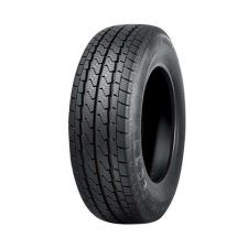 Nankang AW-8 225/65 R16C 112T Négyévszakos négyévszakos gumiabroncs