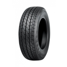Nankang AW-8 225/65 R16C 112T Négyévszakos négyévszakos gumiabroncs