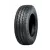 Nankang AW-8 Négyévszakos Gumiabroncs - 225/65 R16C 112T