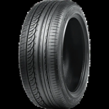 Nankang Comfort AS-1 165/65 R15 81T nyári gumiabroncs