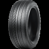 Nankang Comfort AS-1 175/50 R13 72V