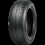 Nankang Cross Seasons AW-6 225/55 R18 102V XL