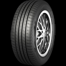 Nankang Cross Sport SP-9 285/40 R21 109Y XL nyári gumiabroncs