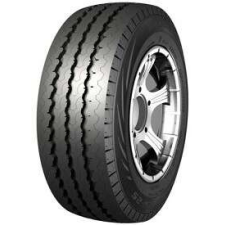 Nankang CW-25 175 R13C 97Q Nyári gumi nyári gumiabroncs