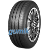 Nankang Econex NA-1 ( 165/55 R13 70H )