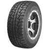 Nankang FT-7 OWL 255/65 R16 109S Négyévszakos