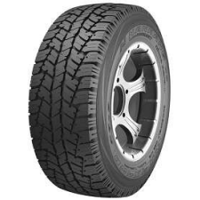 Nankang FT-7 OWL 255/65 R16 109S Négyévszakos négyévszakos gumiabroncs
