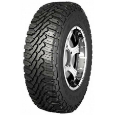 Nankang FT-9 205/80 R16 110Q Nyári gumi nyári gumiabroncs