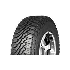 Nankang FT-9 235/75 R15 104Q nyári gumiabroncs