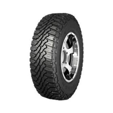 Nankang FT-9 POR ( 265/60 R18 119Q ) nyári gumiabroncs