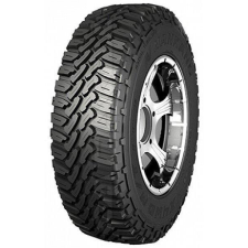 Nankang FT-9 POR OWL 235/75 R15 104Q Nyári gumi nyári gumiabroncs