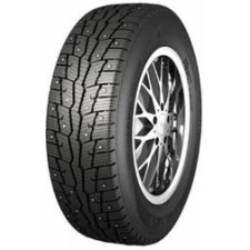 Nankang IV-1 195/50 R13C 104N téli gumiabroncs