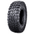 Nankang MT-1 POR 255/75 R17 111Q Nyári gumi
