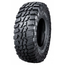  Nankang MT-1 POR OWL 265/65 R17 120P Nyári gumi nyári gumiabroncs