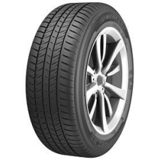 Nankang N-605 205/70 R15 95H Nyári gumi nyári gumiabroncs