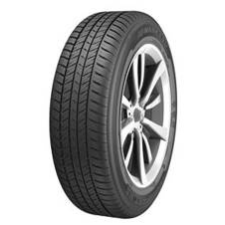 Nankang N-605 235/75 R15 108T XL nyári gumiabroncs