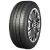 Nankang NA-1 135/80 R15 73T Nyári gumi