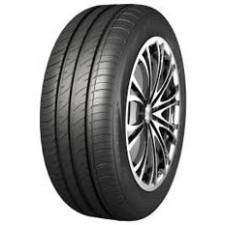Nankang NA-1 155/80 R13 79T FR FR nyári gumiabroncs