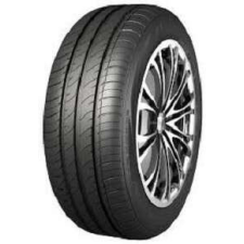 Nankang NA-1 175/60 R19 86Q Nyári gumi nyári gumiabroncs