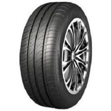 Nankang NA-1 195/50 R15 82V Nyári gumi nyári gumiabroncs